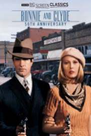 Tcm: Producers 50Th