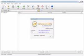 PowerISO FULL 6