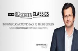 Tcm: Die Hard 30Th
