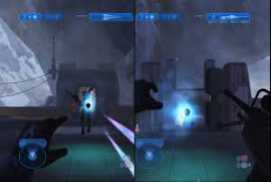 Halo 2
