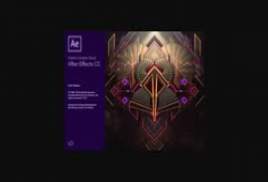 Adobe After Effects