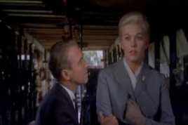 Tcm: Vertigo 60Th