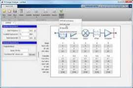 MATLAB R2017a PC