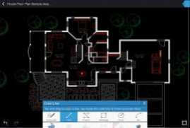 AutoCAD 360