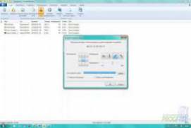 WinZip Pro 21