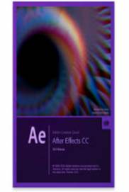 Adobe After Effects CC 2015