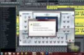 ReFX Nexus All Expansions All Skins