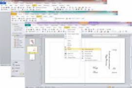 Microsoft Office Pro Plus 2016
