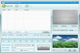GiliSoft Movie DVD Creator v6