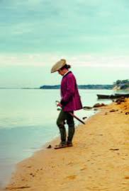 Zama 2017
