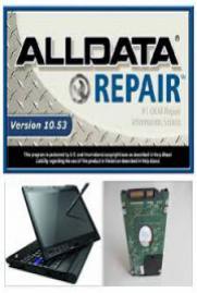 AllData 10.53