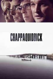 Chappaquiddick 2017