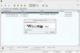 JDownloader