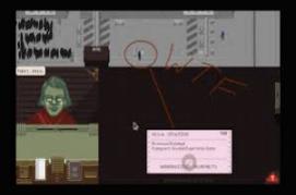 Papers, Please